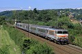 BB 22397(2)
